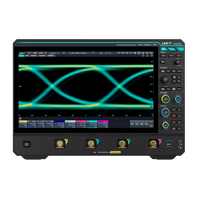 http://china-instruments.oss-cn-shenzhen.aliyuncs.com//uploads/image/20241120/105454510c79706617aa2a7403418.png