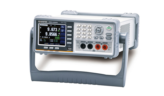 GBM3300/GBM3080