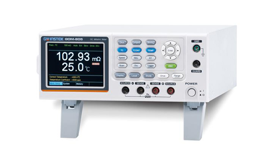 GOM-805/804
