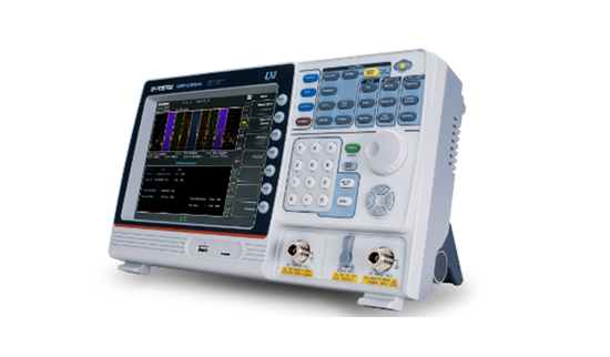 GSP-9300B