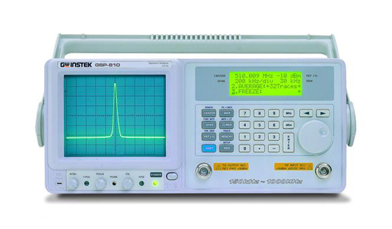 GSP-810
