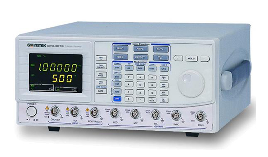 GFG-3015