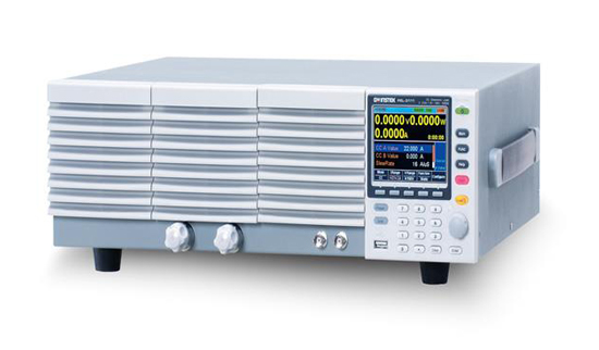 PEL-3000