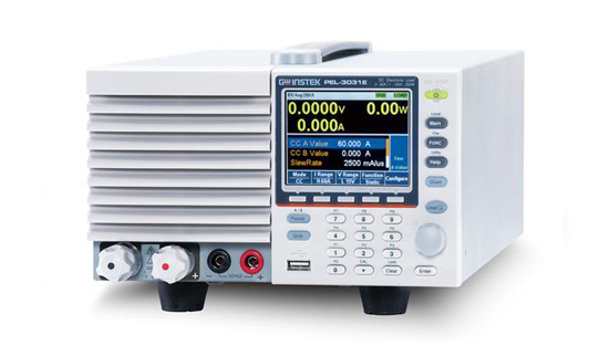 PEL-3000E