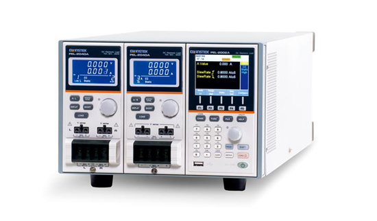 PEL-2000A