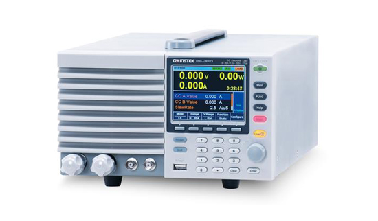 PEL-3000H