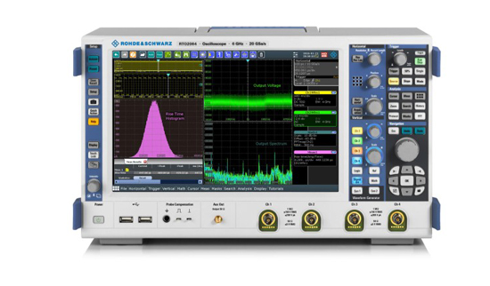 RTO2000