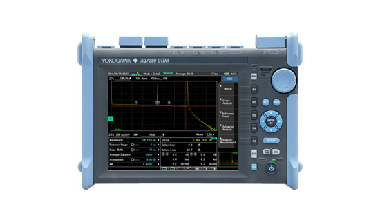 AQ7280