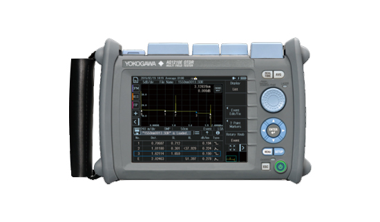AQ1210