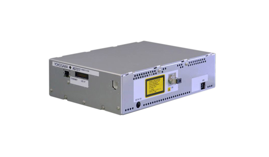 AQ7277