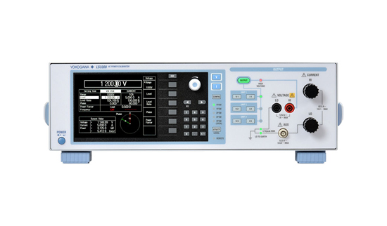 LS3300
