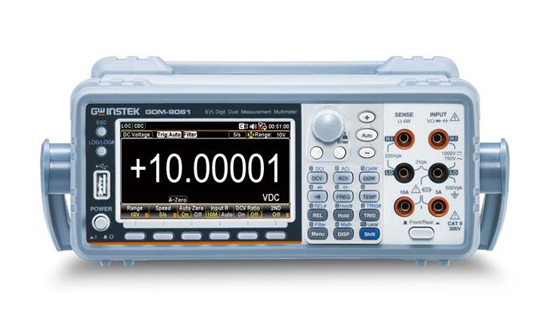 GDM-906X