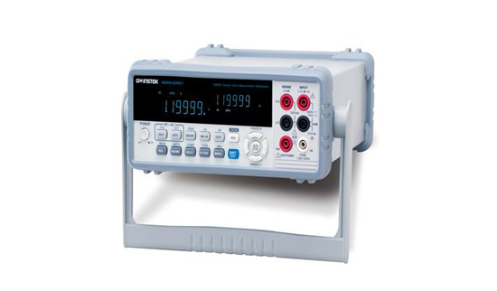 GDM-8351/GDM-8352