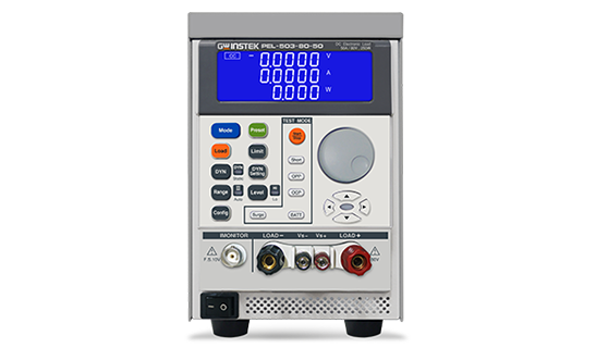 PEL-500