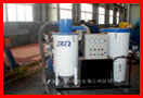 ��ɰ�C(j��)ʩ���F(xi��n)��(ch��ng)